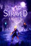 Embers Strayed Lights (PC)