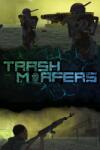MarViv Trashmorfers (PC)