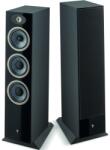 Focal Theva 3 (x2) Hangfal