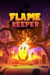 Untold Tales Flame Keeper (PC)