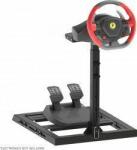 Next Level Racing Stand Gaming Next Level Racing Wheel Stand Racer nlr-s014 (nlr-s014)