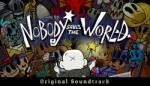 DrinkBox Studios Nobody Saves the World Soundtrack (PC)