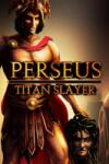 G-DEVS.com Perseus Titan Slayer (PC)