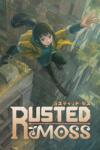 PLAYISM Rusted Moss (PC)