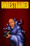 BloodRain Publishing UNRESTRAINED (PC)