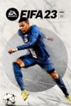 Electronic Arts FIFA 23 Pre-Order Bonus (PC)