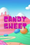 Gamesforgames CandySweet (PC)