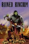 Absolute Power Game Studio Ruined Kingdom (PC)