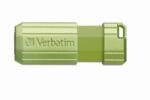 Verbatim Pinstripe 16GB USB 2.0 (49070) Memory stick
