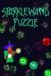 Ilias Giouroukis SparkleWand Puzzle (PC)