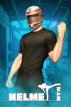 GoniNmimi Games Helmetman (PC)