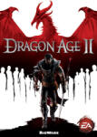 Electronic Arts Dragon Age II [Ultimate Edition] (PC)