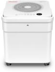 Inventor COMBO (CB-WUI-20L) Dezumidificator