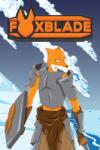 RPGuille Foxblade (PC)