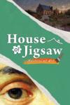 Denda Games House of Jigsaw Masters of Art (PC)
