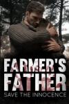 FreeMind Farmer's Father Save the Innocence (PC)