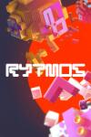 Floppy Club Rytmos (PC)