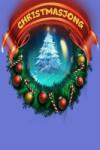 Big Fish Games Christmasjong (PC)