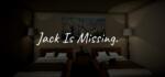 Kevin Yang Games Jack is Missing (PC)