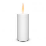 Stadler Form LUCY white