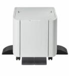 Epson Workforce Pro WF-80x0/85x0 Magas Gépasztal (C12C933561) - primatinta