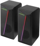 Esperanza EGS106 2.0 Aktív hangfal