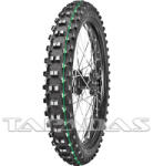 Mitas 90/90-21 C19 Super Light TT 54R cross gumi (zöld)