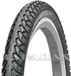 Vee Rubber 76-305 16x3, 00 VRB317E elektromos kerékpár gumi - tapadas
