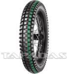 Mitas 4, 00ZR18 ET01 Trial-X Pro TL 64M Trial gumi