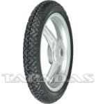 Vee Rubber 2 1/4-16 (2, 25-16) VRM087 TT 38J moped gumi