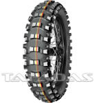 Mitas 110/100-18 Terra Force-MX SM TT 64M cross gumi