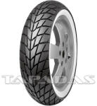 Mitas 120/70-10 MC20 Monsum TL 54L M+S fehér oldalú robogó gumi