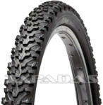 Vee Rubber 58-559 26x2, 35 VRB209 Ninja kerékpár gumi - tapadas