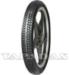 Vee Rubber 2 1/4-16 (2, 25-16) VRM343 TT 26B moped gumi
