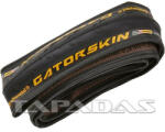Continental 25-622 700x25C Gatorskin hajtogatható Duraskin országúti gumi
