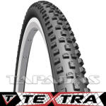 Rubena 33-622 700x33C R19 X-Swamp Tubeless Supra Weltex hajtogatható cyclocross gumi