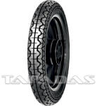 Mitas 2, 75-19 H06 TT 43P utcai gumi