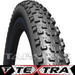 Rubena 54-622 29x2, 10 R13 Hyperion Tubeless Supra Textra MTB kerékpár gumi