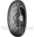 Mitas 170/80-15 Custom Force TL 77H cruiser motorgumi