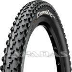 Continental 50-559 26x2, 00 Cross King kerékpár gumi