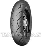 Mitas 130/90 B16 (MT90 B16) Custom Force rear TL 73H cruiser motorgumi