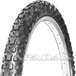 Vee Rubber 57-406 20x2, 125 VRB183 kerékpár gumi