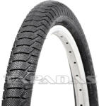 Vee Rubber 57-406 20x2, 125 VRB264 kerékpár gumi