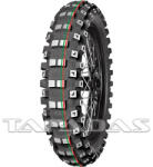 Mitas 100/90-19 Terra Force-MX MH TT 57M cross gumi - tapadas - 28 450 Ft