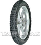 Vee Rubber 2 3/4-16 (2, 75-16) VRM186 TT 46J Enduro gumi