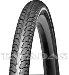 Vee Rubber 37-622 700x35C VRB292 Easy Street 3, 5mm Protection reflektoros kerékpár gumi - tapadas