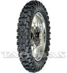 Vee Rubber 2, 50-18 VRM174 TT cross gumi
