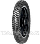 Mitas 3, 00-19 H02 TT 57P motorgumi