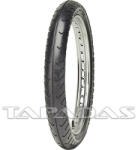 Mitas 2 1/2-16 (2, 50-16) MC2 TL/TT 42J moped gumi