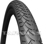 Rubena 47-622 28x1, 75 V41 Walrus kerékpár gumi